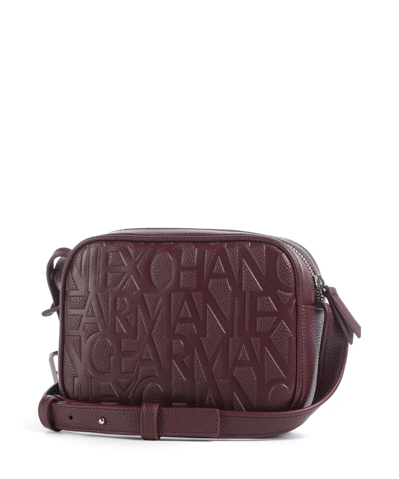 Armani Exchange Liz Sac bandoulière groove