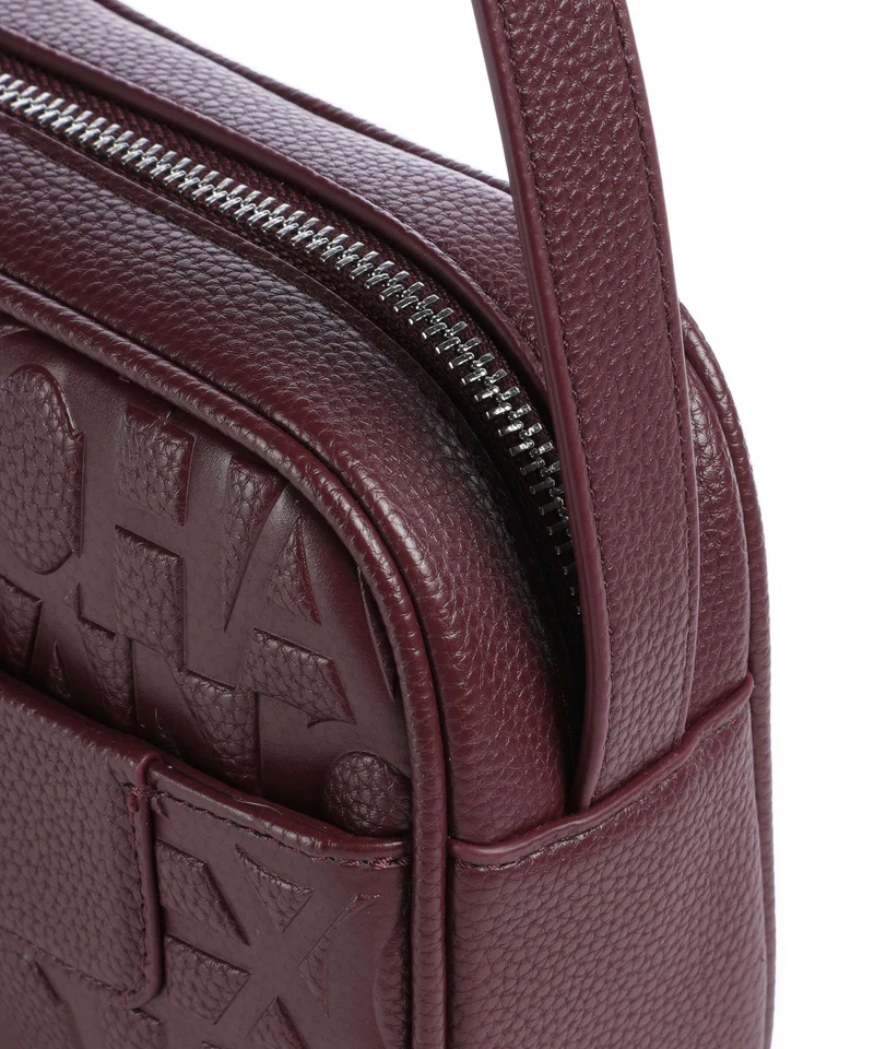 Armani Exchange Liz Sac bandoulière groove