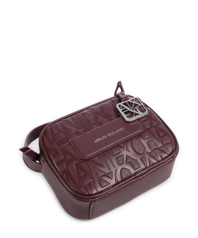 Armani Exchange Liz Sac bandoulière groove