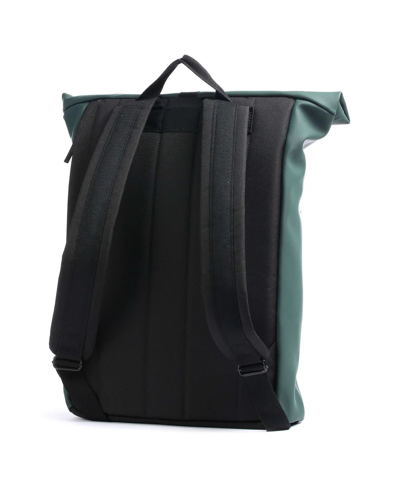 Ucon Acrobatics Lotus Jasper Medium Sac à dos roll-top forest