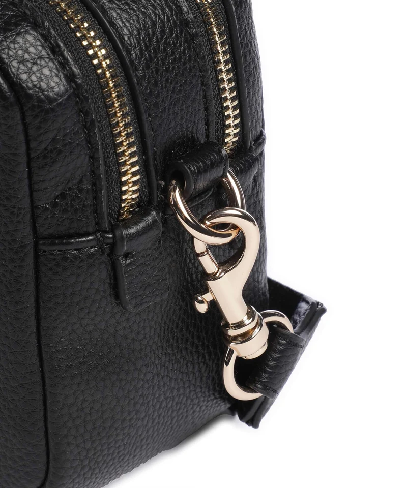 Twinset Together Sac bandoulière nero