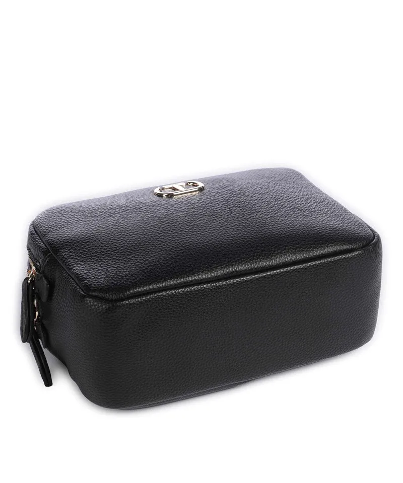 Twinset Together Sac bandoulière nero