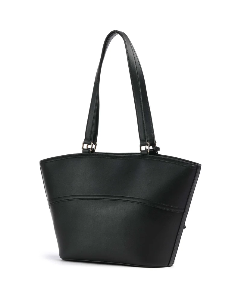 Love Moschino Item Cabas Cabas nero