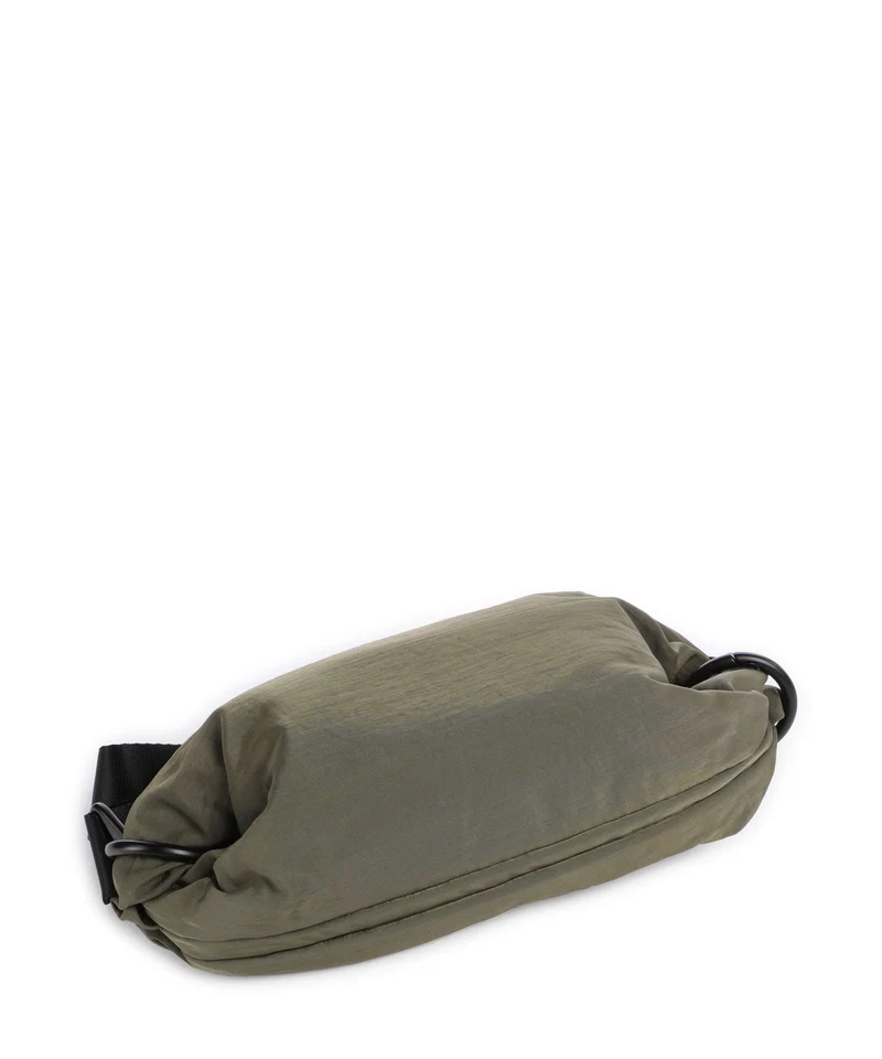 Côte&Ciel Nestos Sac bandoulière cargo green