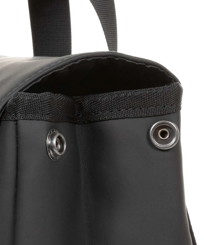 Eastpak Yarin Cnnct F Sac à dos matte black