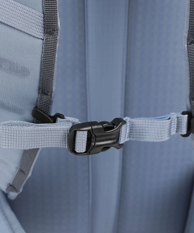 Patagonia Terravia 36 L Sac à dos de randonnée barnacle blue