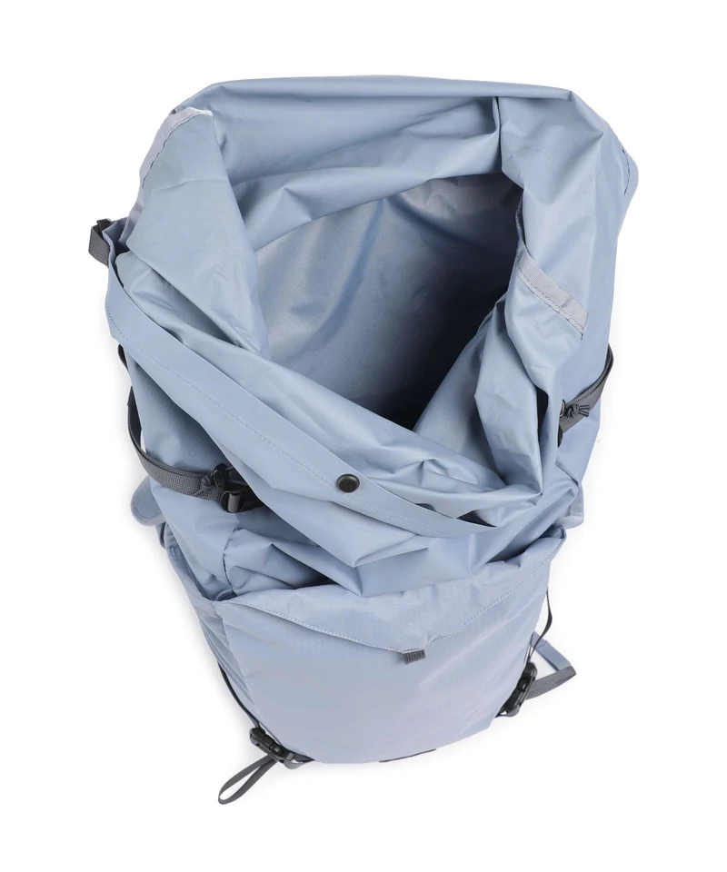 Patagonia Terravia 36 L Sac à dos de randonnée barnacle blue