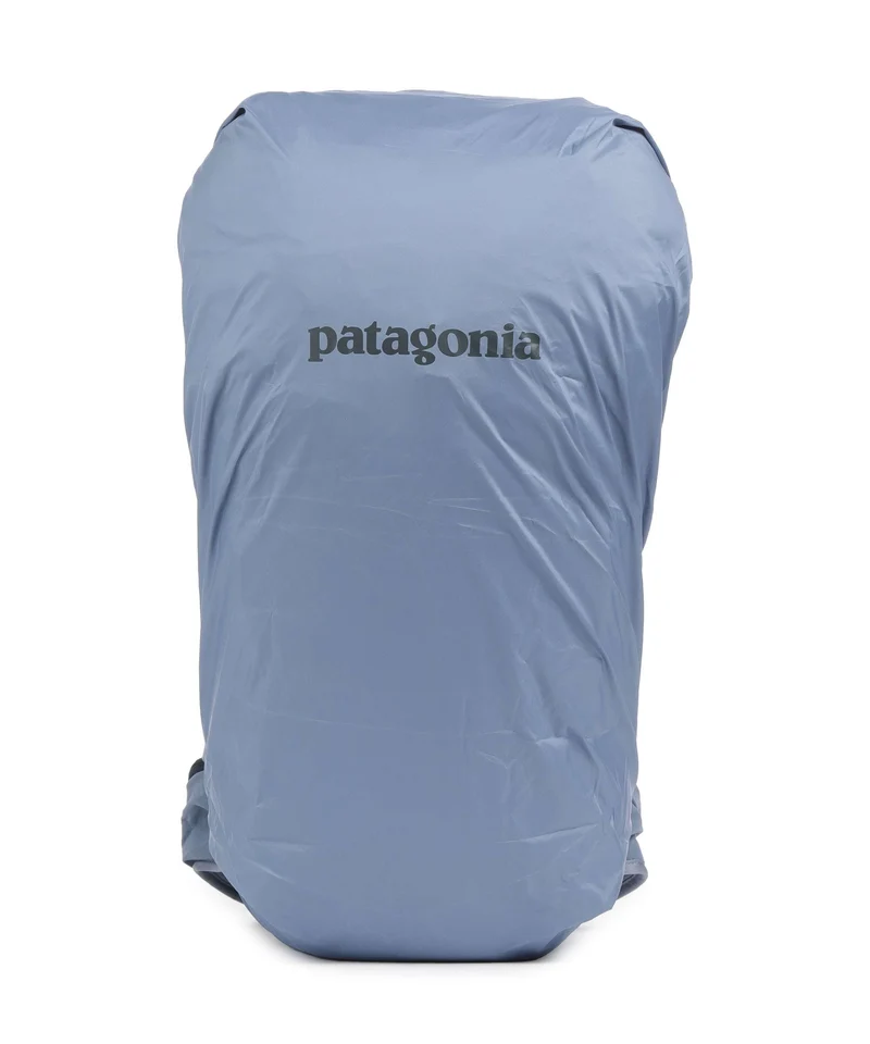 Patagonia Terravia 36 L Sac à dos de randonnée barnacle blue