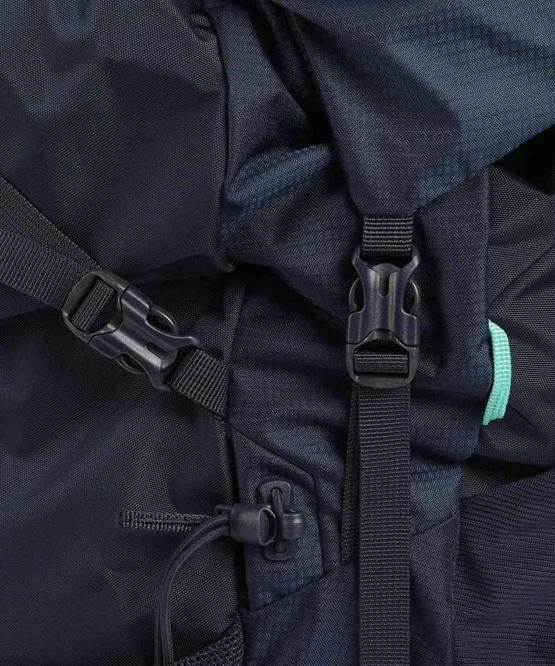 Gregory Amber 68 Plus Sac à dos de trekking arctic navy