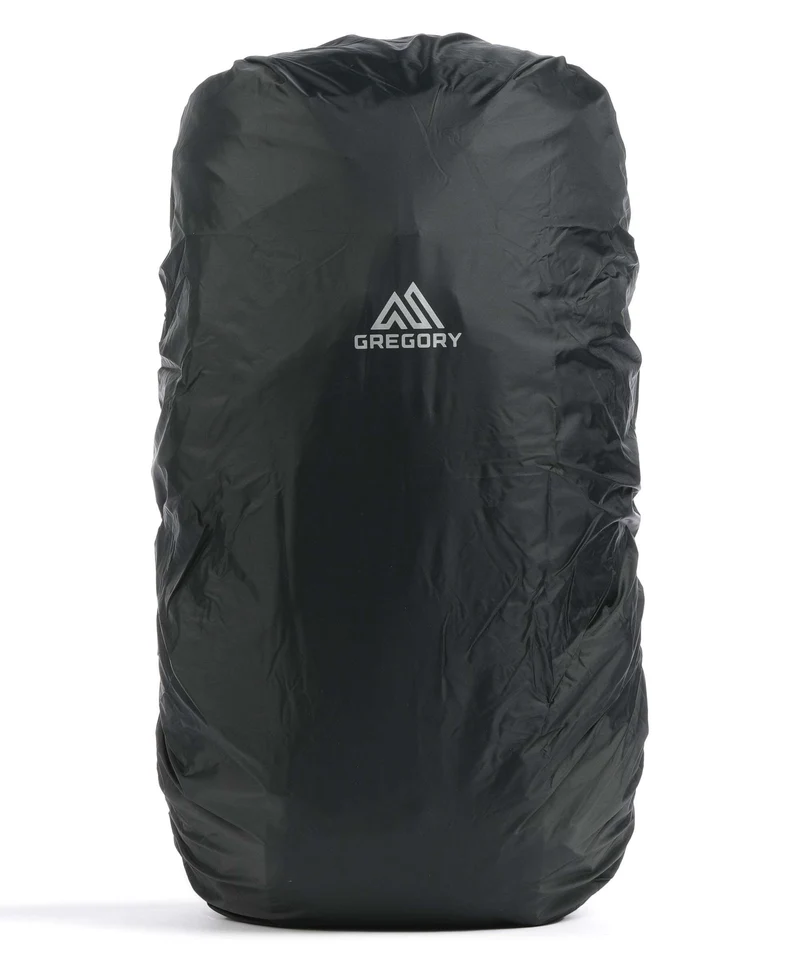 Gregory Amber 68 Plus Sac à dos de trekking arctic navy