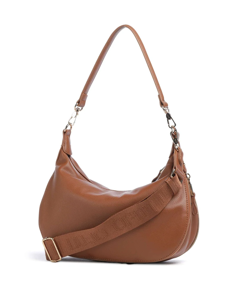 Liu Jo Kaliska M Sac fourre-tout gingerbread