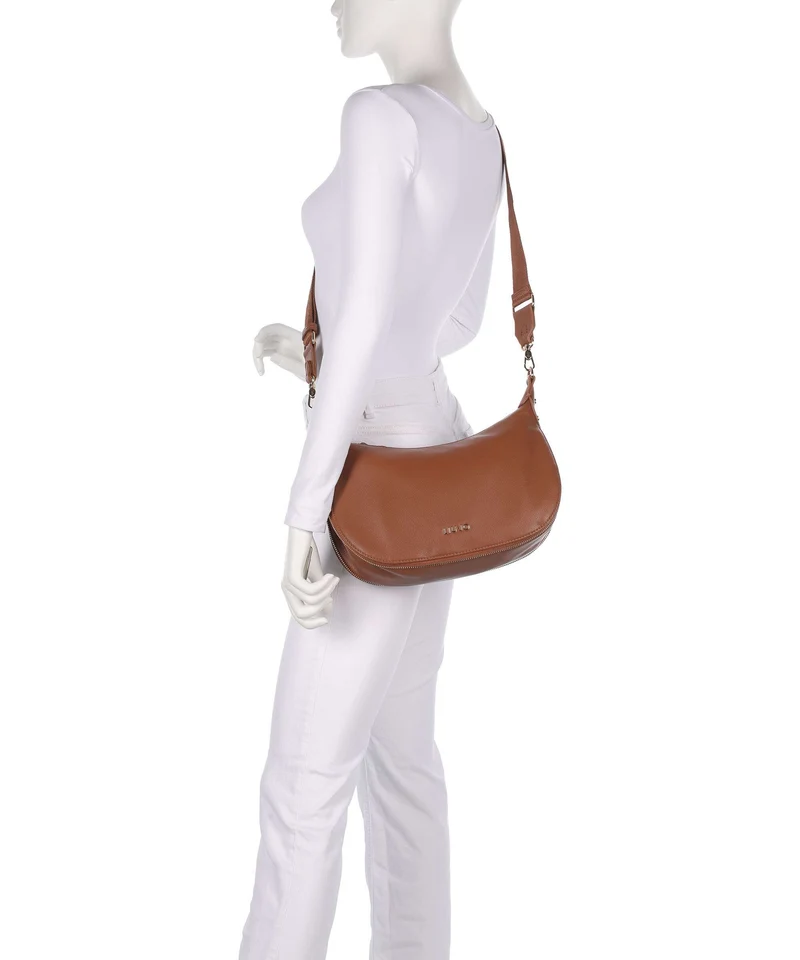 Liu Jo Kaliska M Sac fourre-tout gingerbread