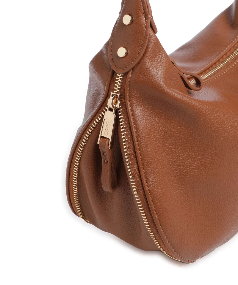 Liu Jo Kaliska M Sac fourre-tout gingerbread