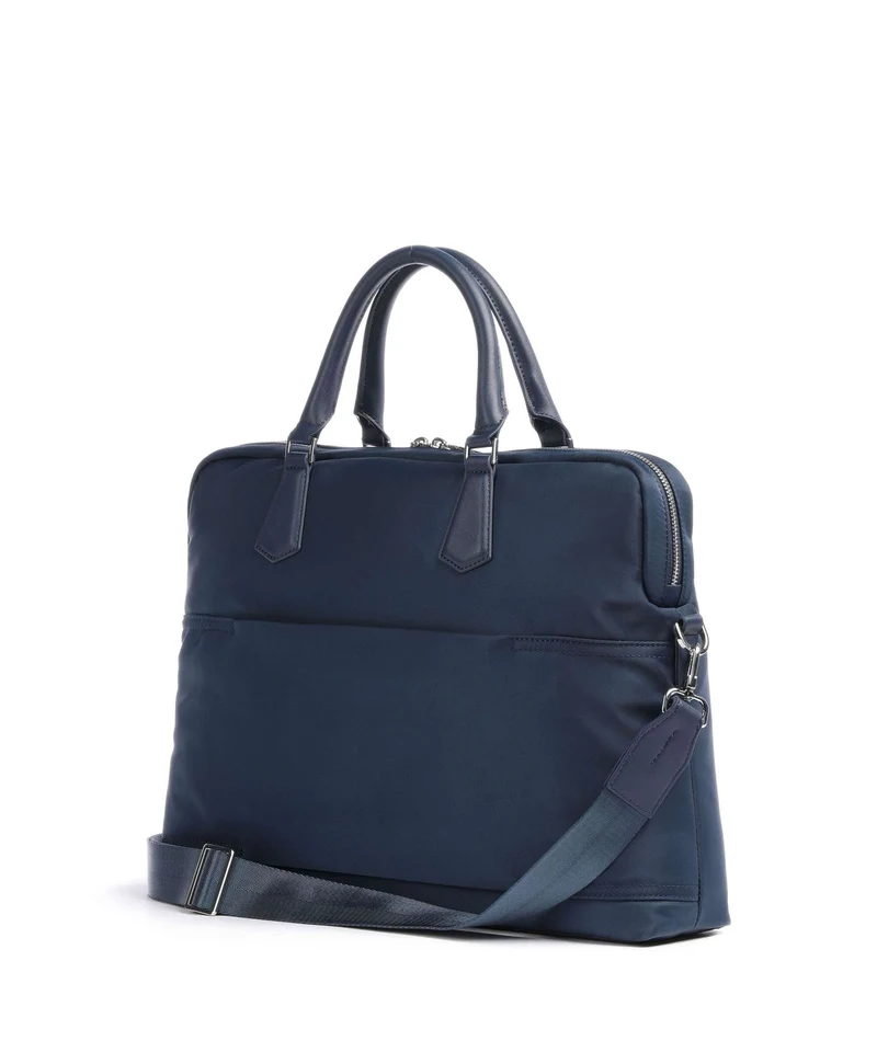 Roncato Biz Porte-document navy
