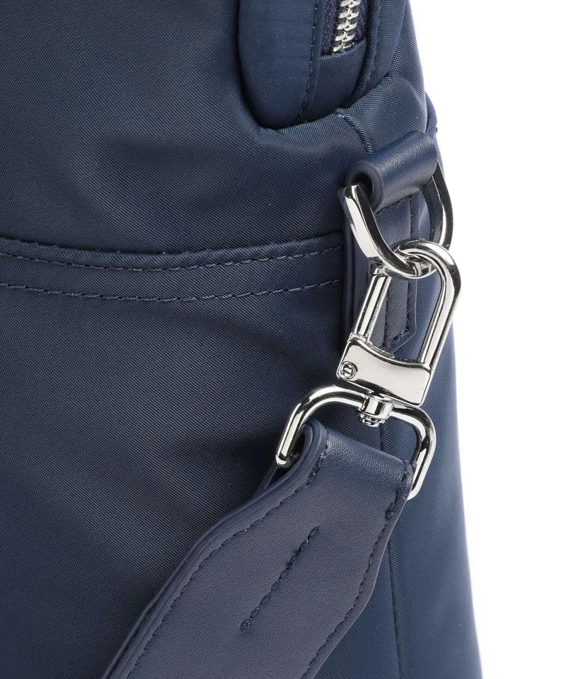 Roncato Biz Porte-document navy