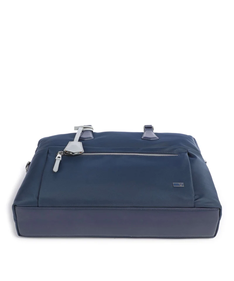 Roncato Biz Porte-document navy
