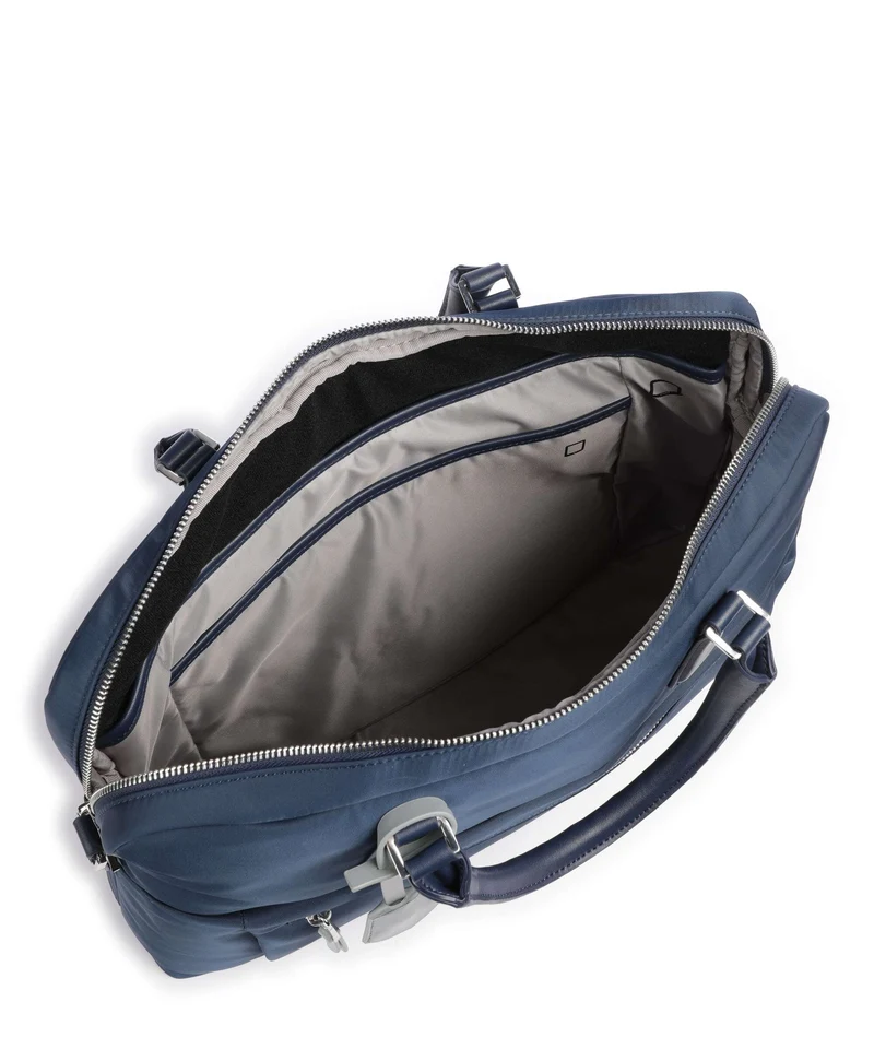 Roncato Biz Porte-document navy