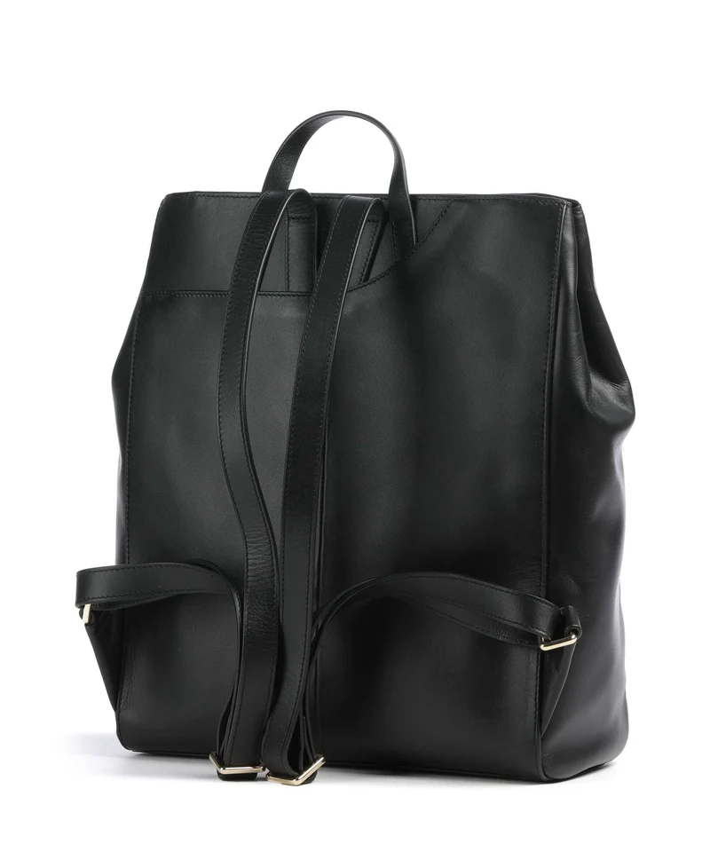 Radley London Pockets Icon Sac à dos black