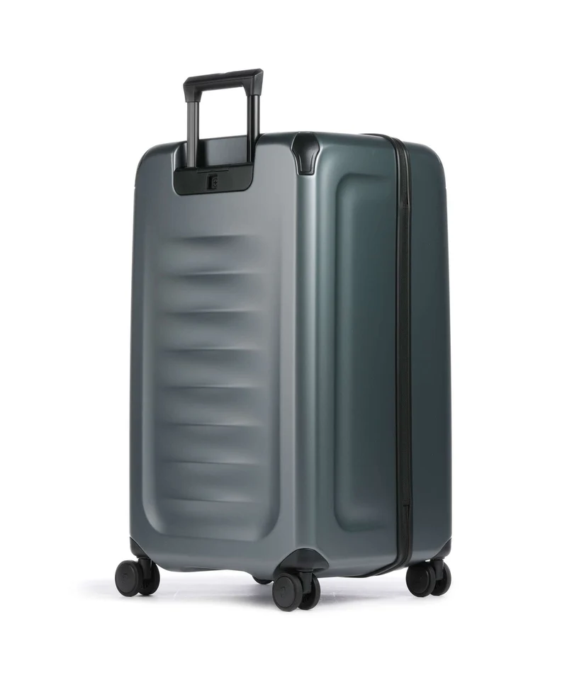 Victorinox Spectra 3.0 Trunk Large Valise 4 roues storm