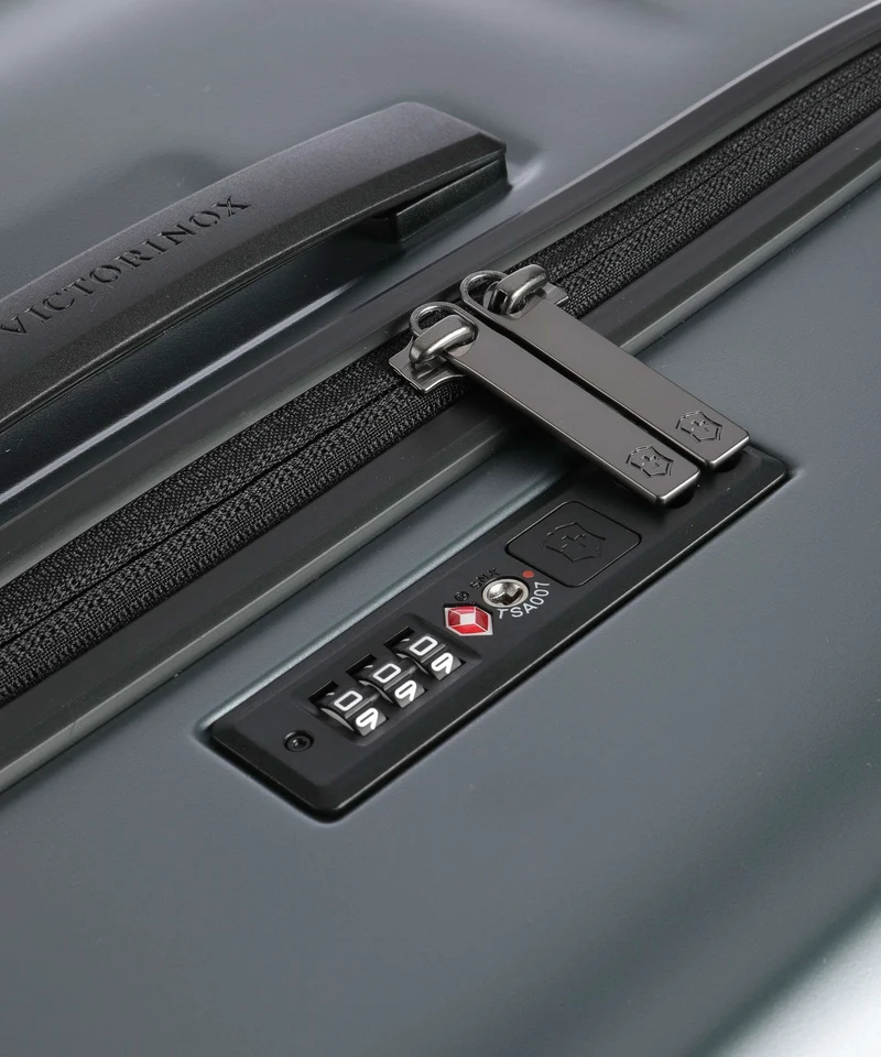 Victorinox Spectra 3.0 Trunk Large Valise 4 roues storm