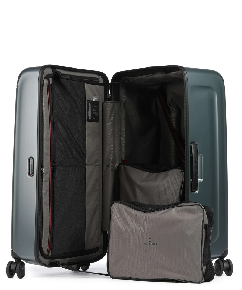 Victorinox Spectra 3.0 Trunk Large Valise 4 roues storm