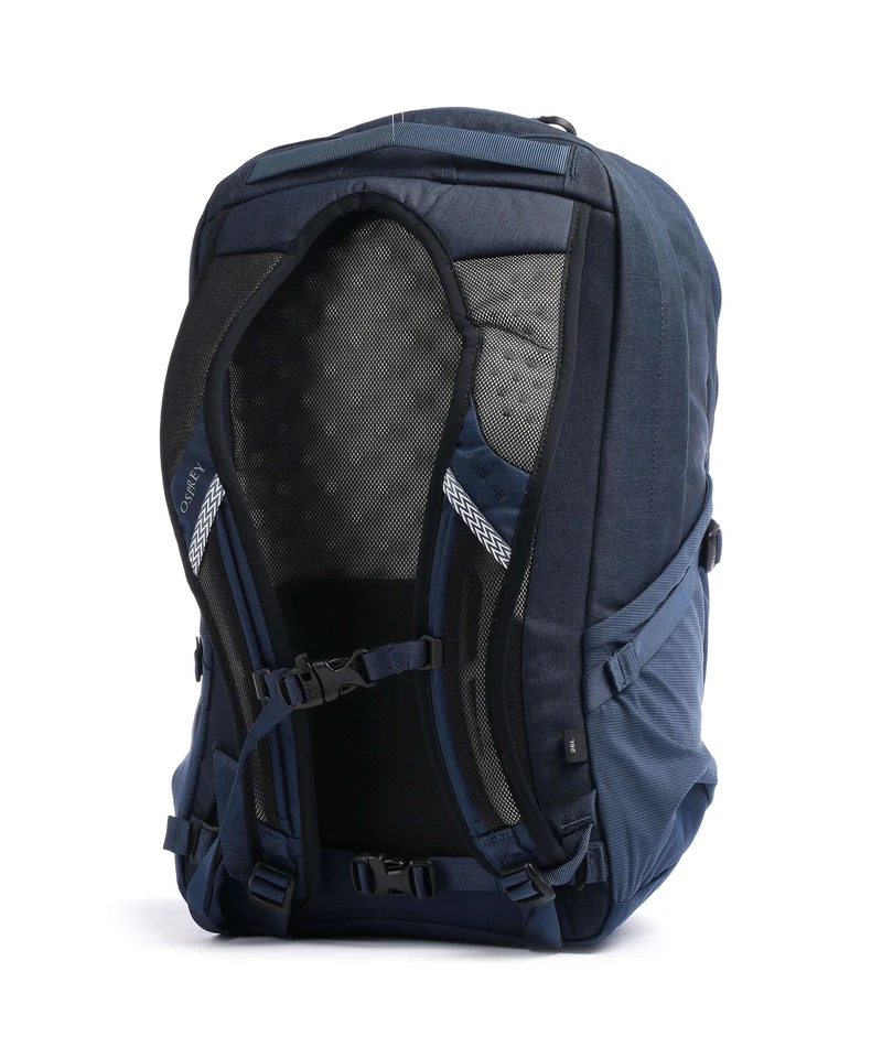 Osprey Quasar Sac à dos atlas blue heather