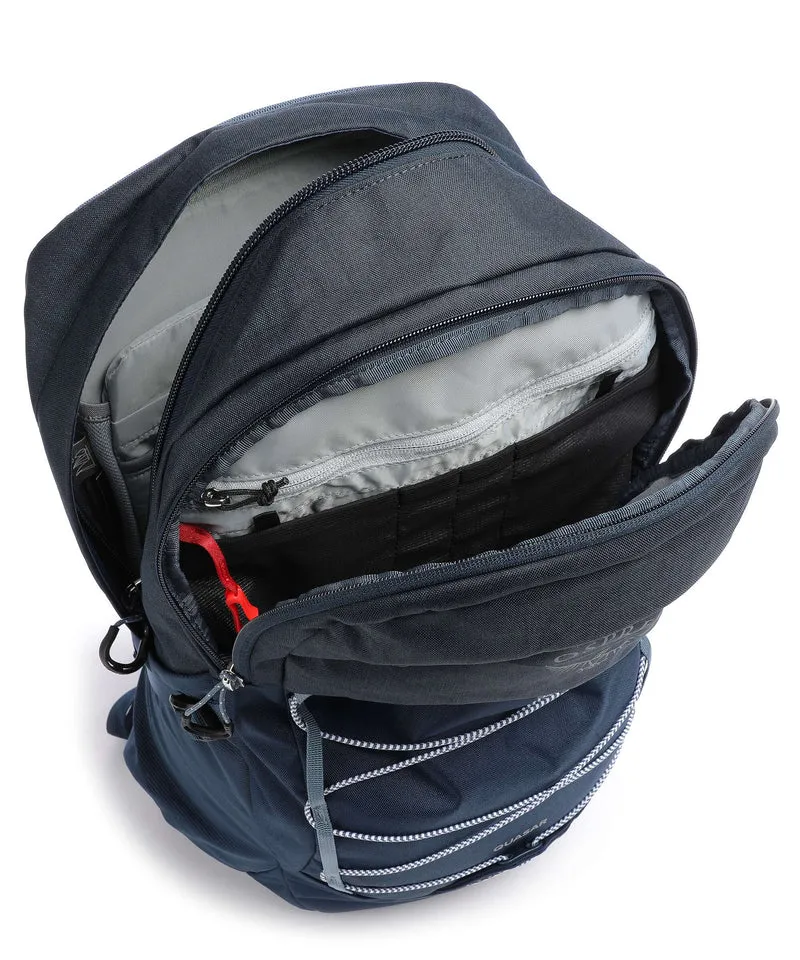 Osprey Quasar Sac à dos atlas blue heather