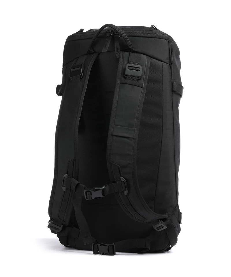 Db Backcountry 20 Sac à dos black out