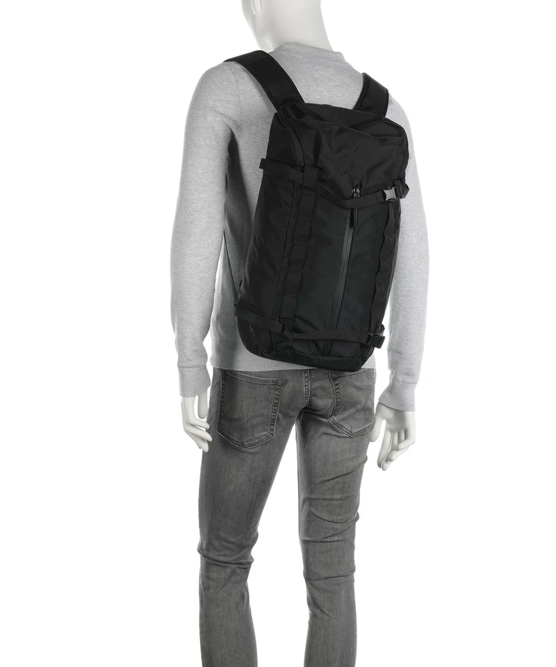 Db Backcountry 20 Sac à dos black out