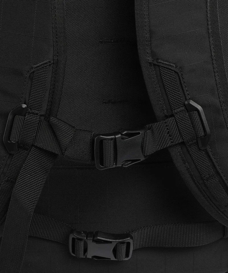 Db Backcountry 20 Sac à dos black out