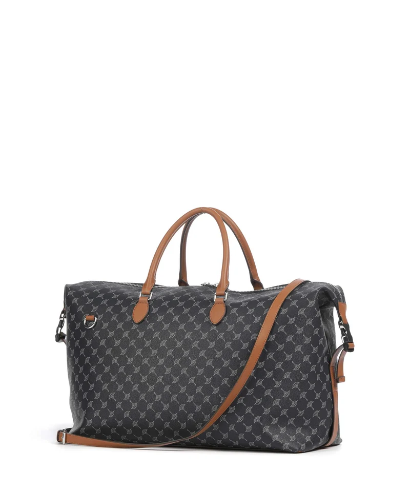 JOOP! Flora 1.0 Mieke Sac week-end dark blue