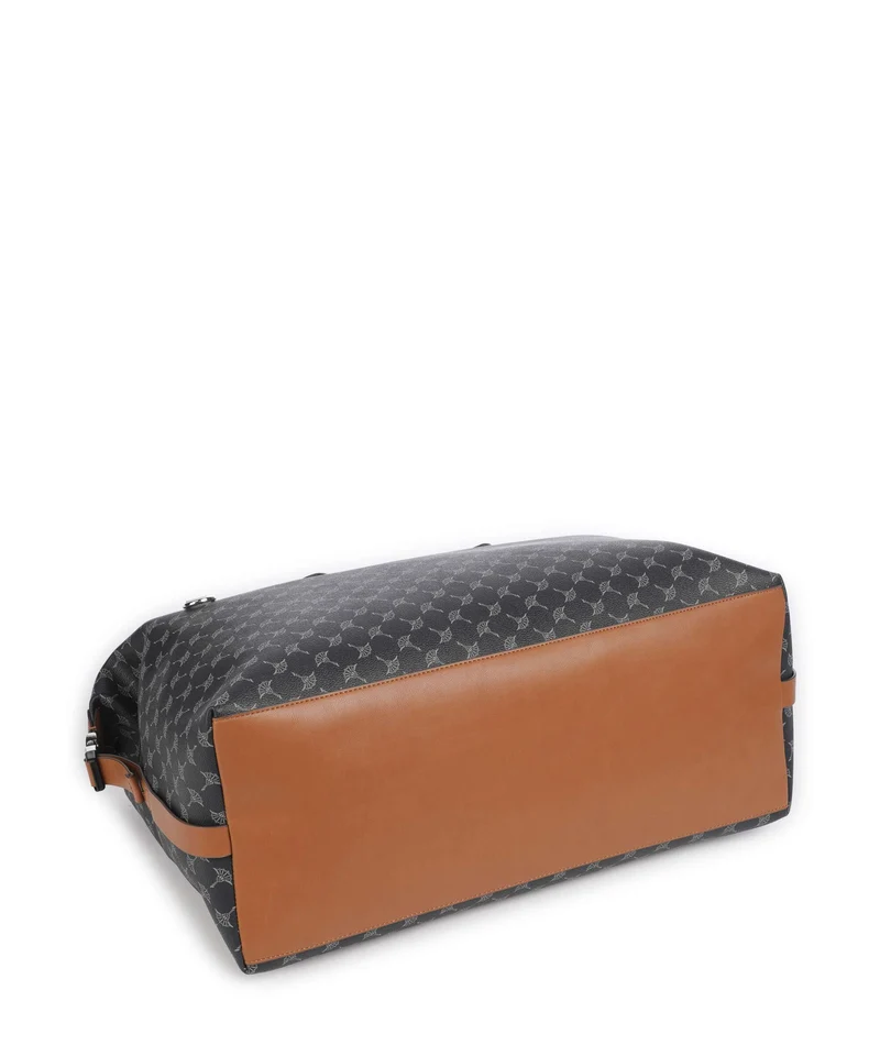 JOOP! Flora 1.0 Mieke Sac week-end dark blue