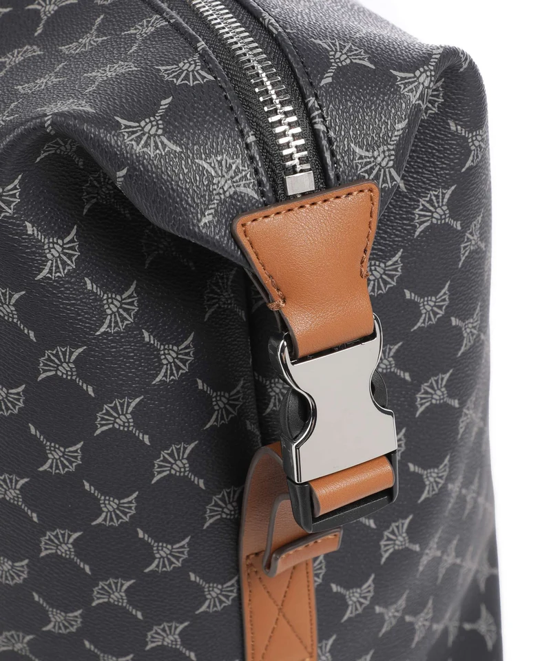 JOOP! Flora 1.0 Mieke Sac week-end dark blue