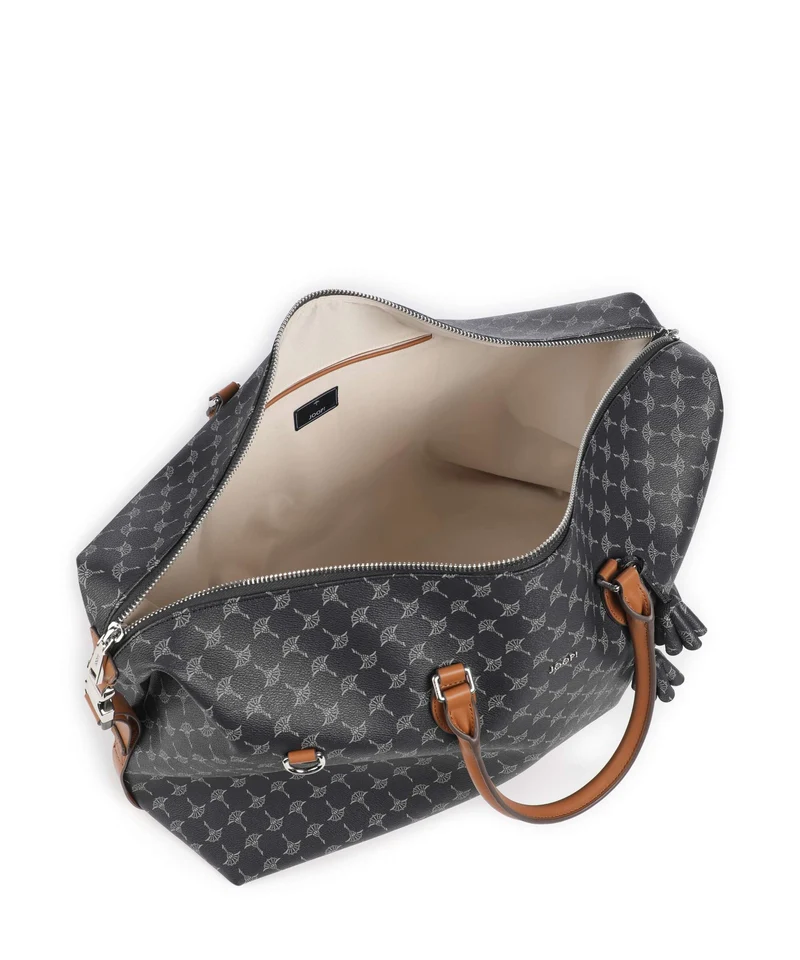 JOOP! Flora 1.0 Mieke Sac week-end dark blue