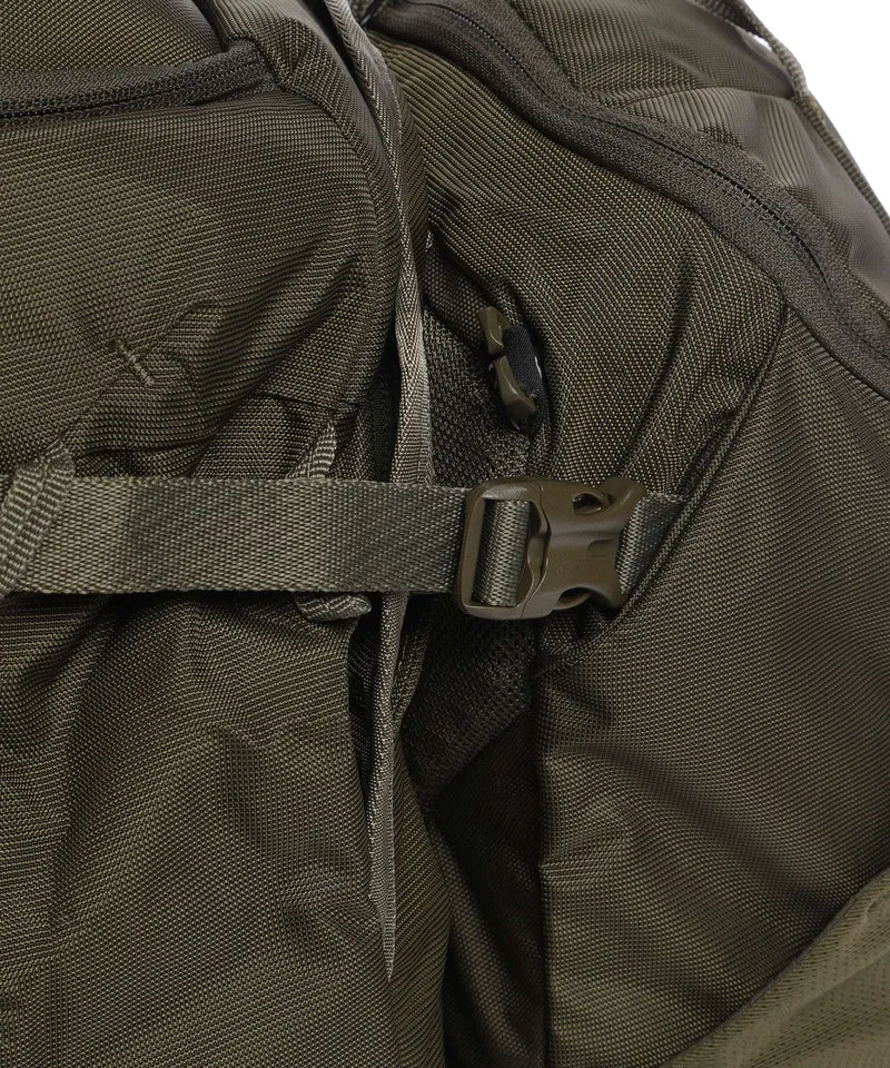 Thule Landmark 60 Sac à dos de voyage deep khaki