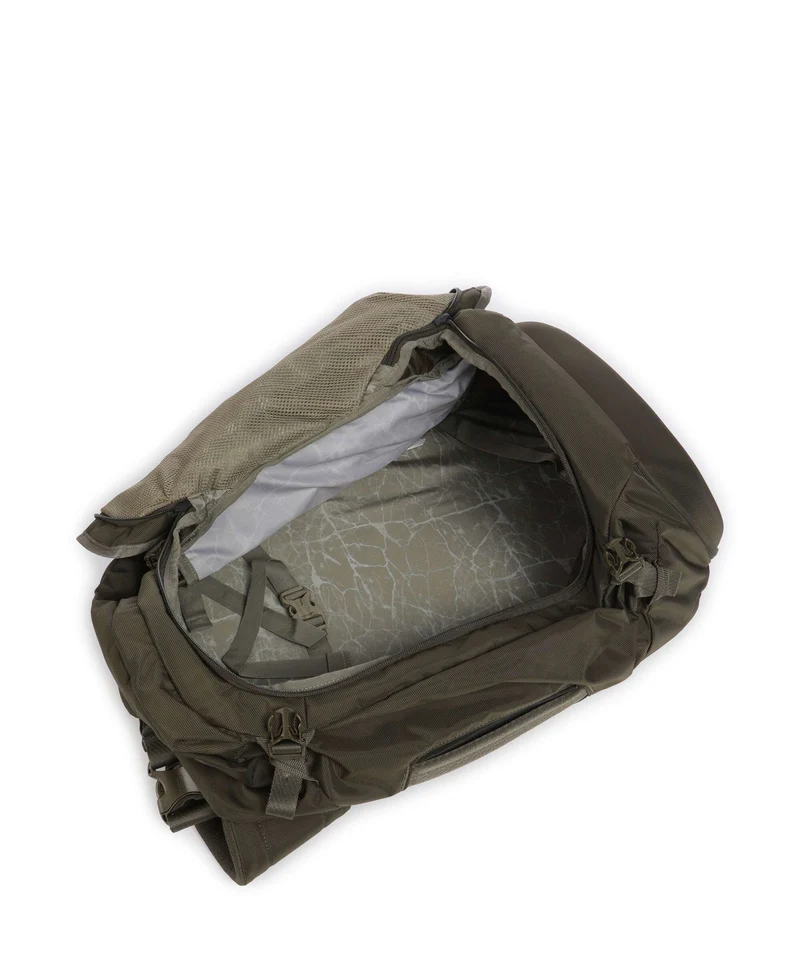 Thule Landmark 60 Sac à dos de voyage deep khaki
