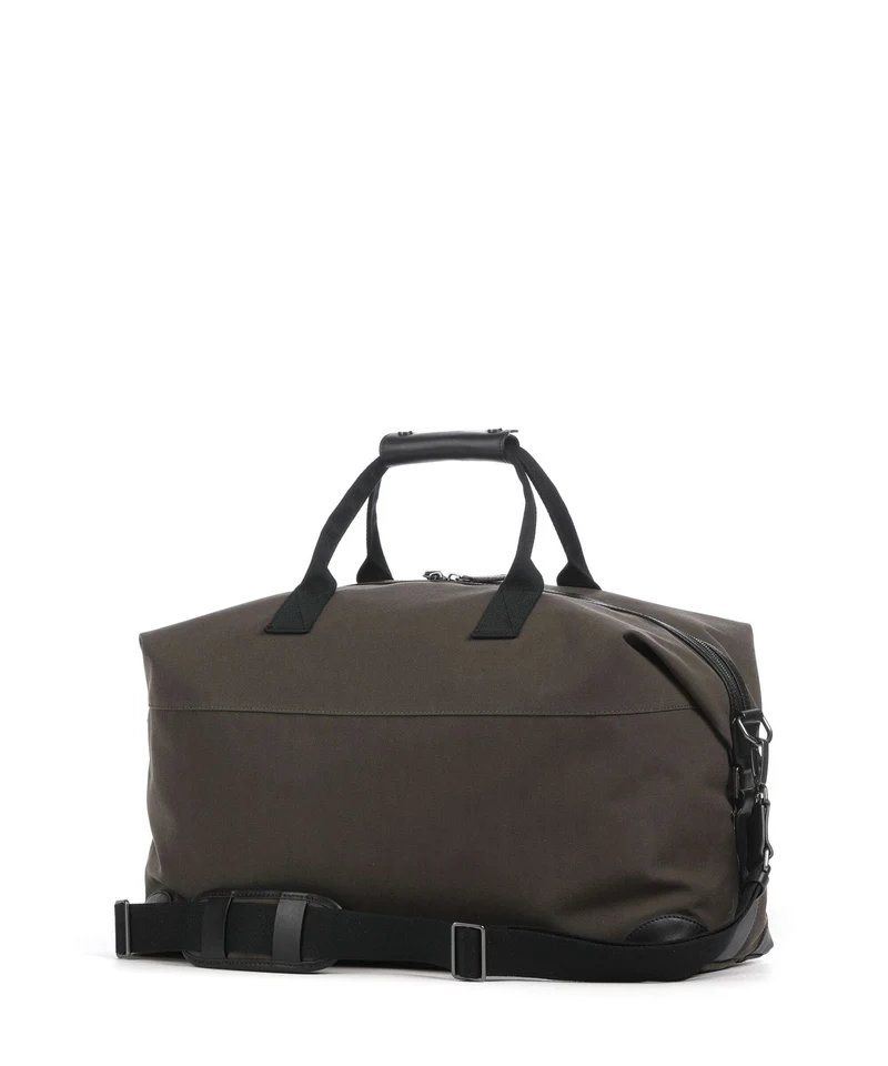 Marc O'Polo Magnus Sac week-end copley brown