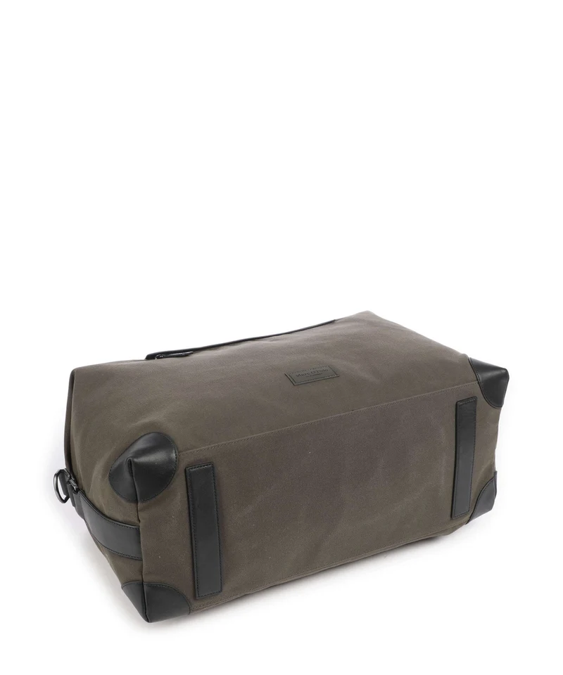Marc O'Polo Magnus Sac week-end copley brown