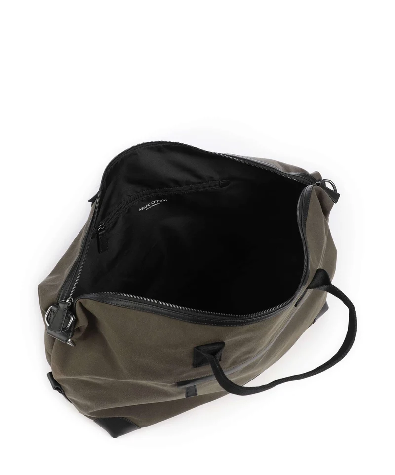 Marc O'Polo Magnus Sac week-end copley brown