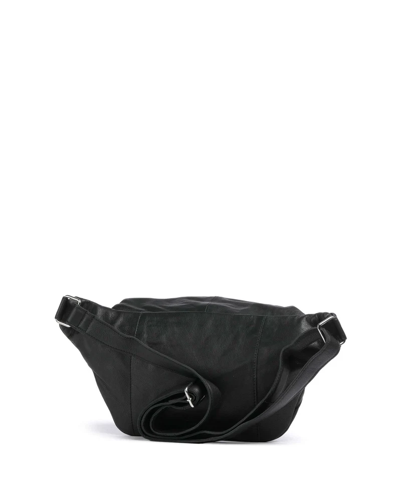 Still Nordic Basic Sac bandoulière black