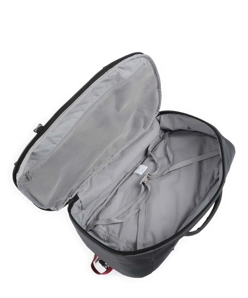 Pacsafe EXP 45 Sac à dos de voyage slate