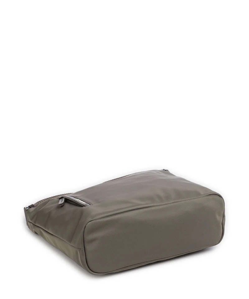 Mandarina Duck Hunter Sac porté épaule pirite