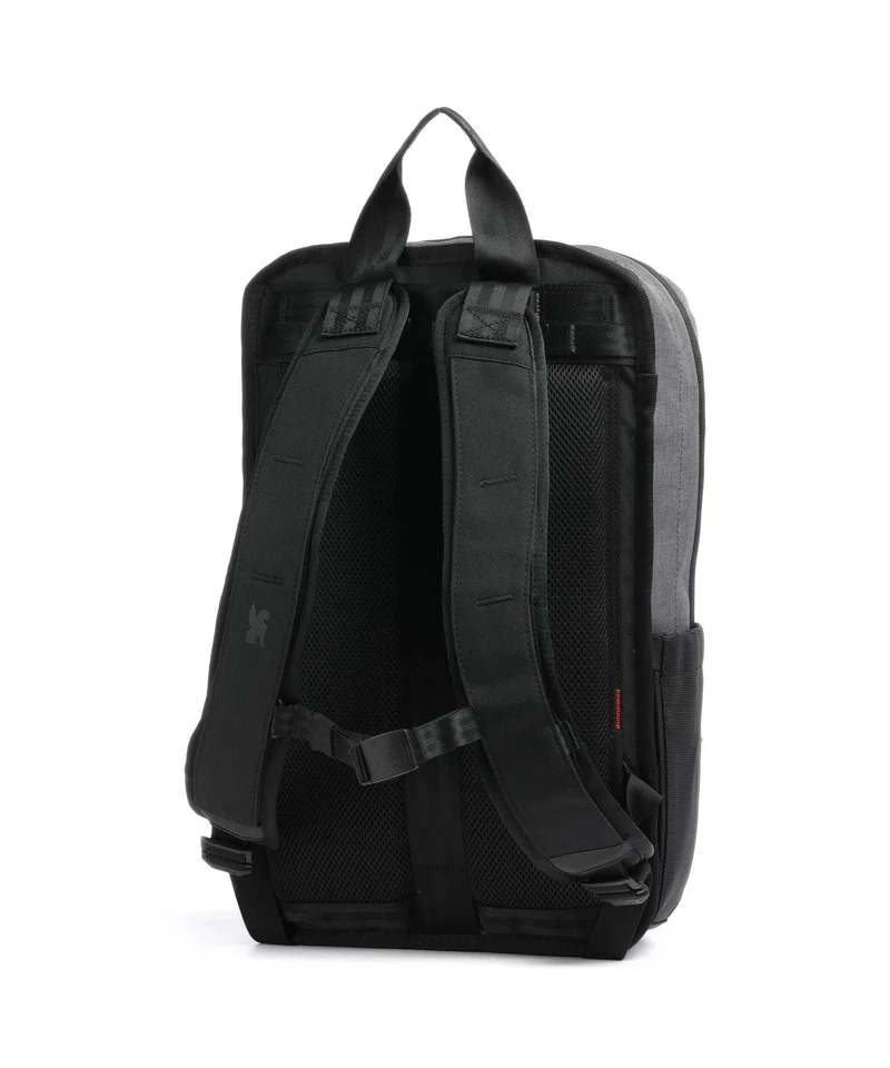 Chrome Hondo 18 Sac à dos castlerock twill