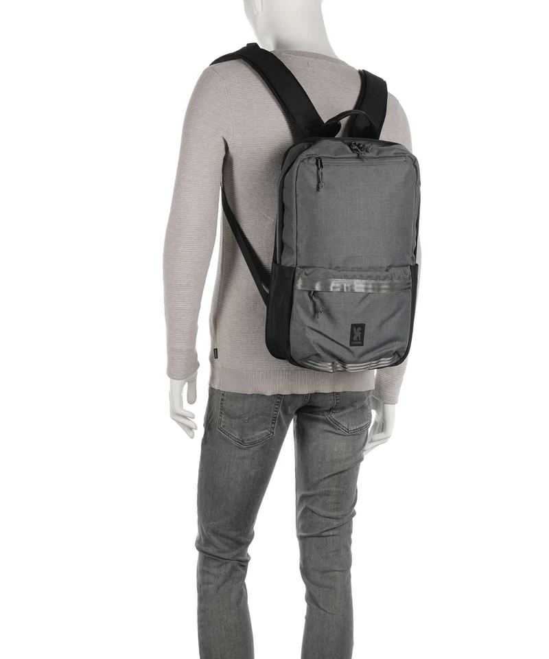 Chrome Hondo 18 Sac à dos castlerock twill