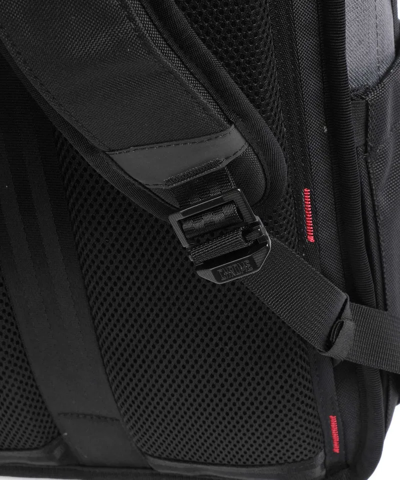 Chrome Hondo 18 Sac à dos castlerock twill