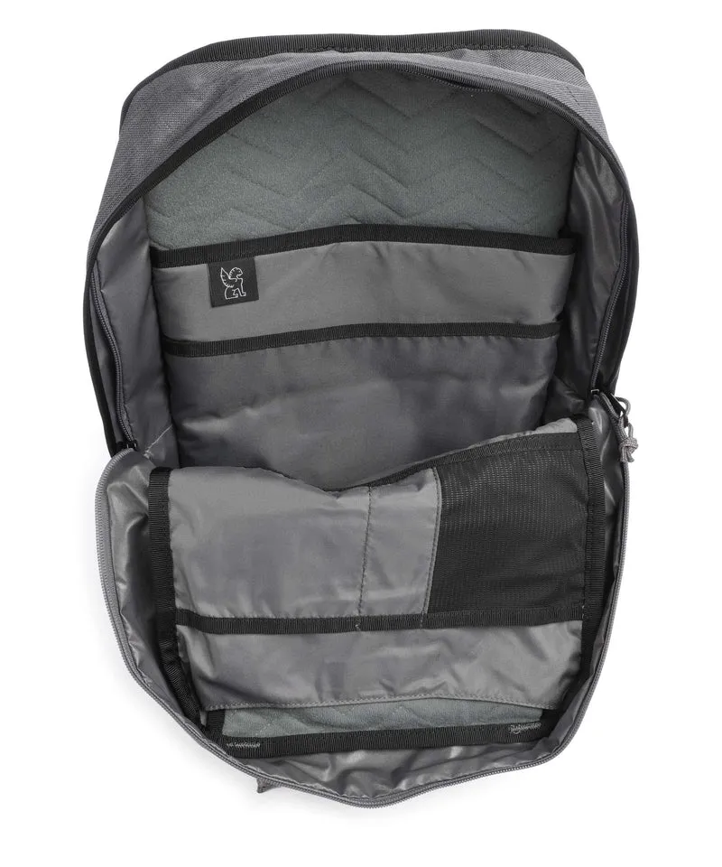 Chrome Hondo 18 Sac à dos castlerock twill