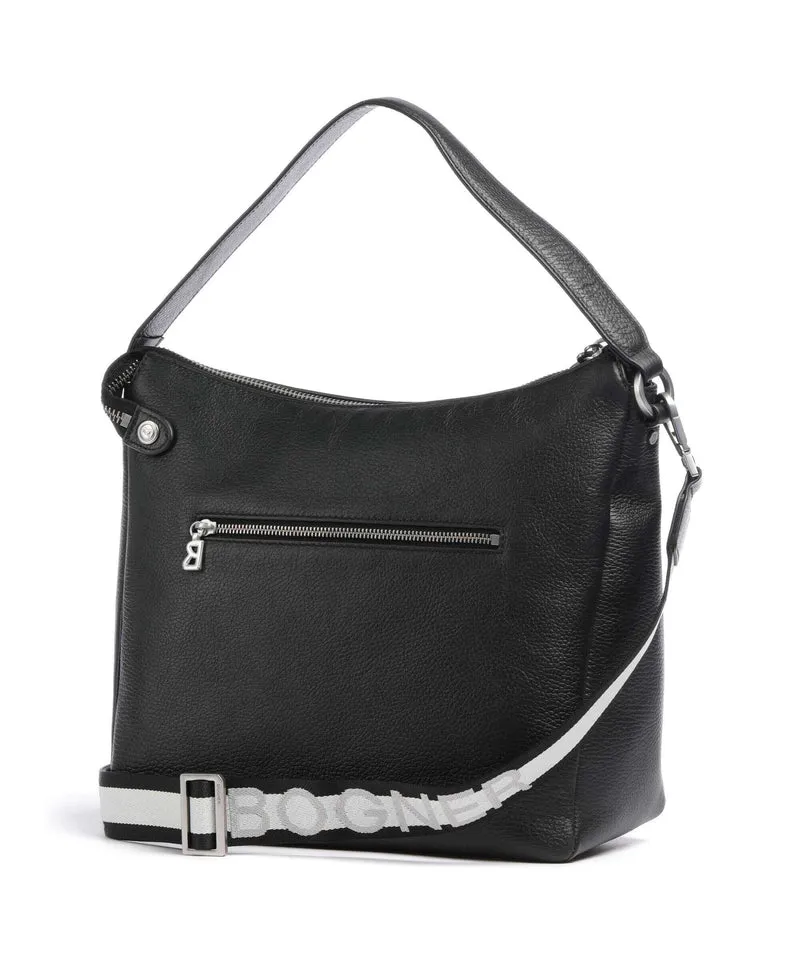 Bogner Andermatt Marie Sac fourre-tout black