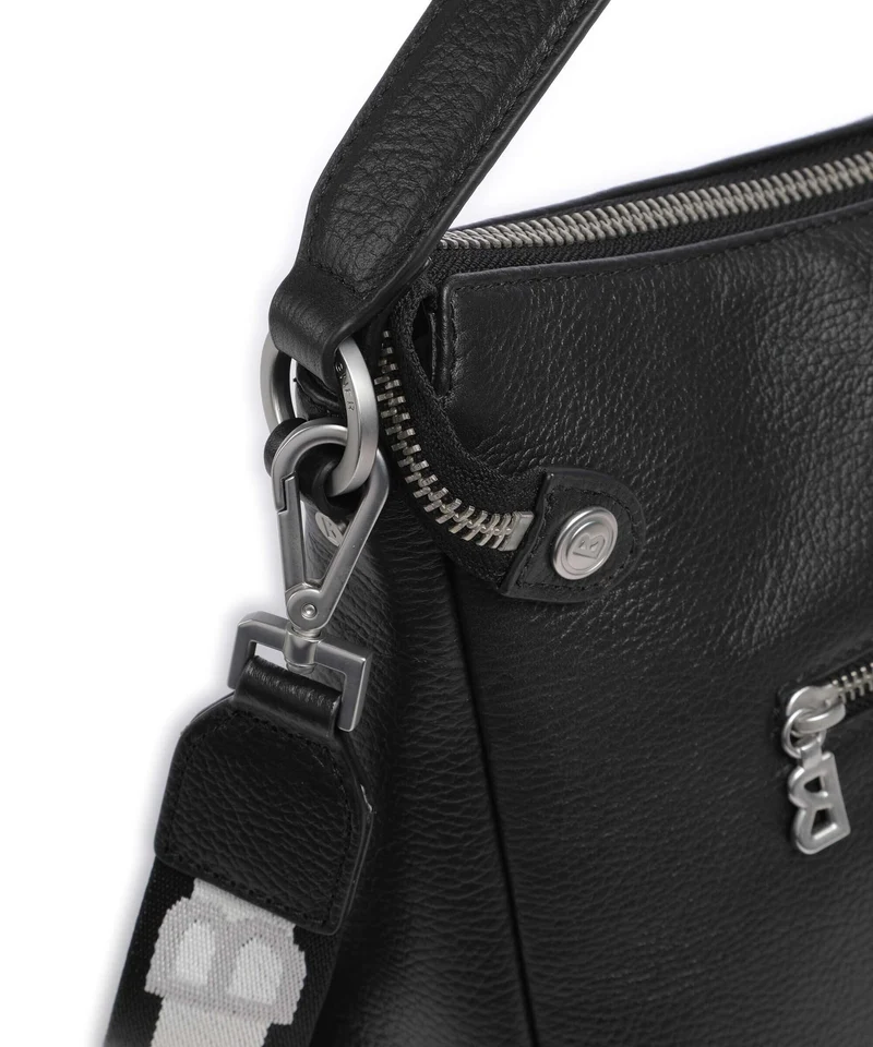 Bogner Andermatt Marie Sac fourre-tout black
