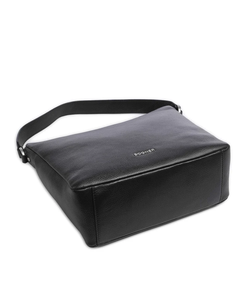 Bogner Andermatt Marie Sac fourre-tout black