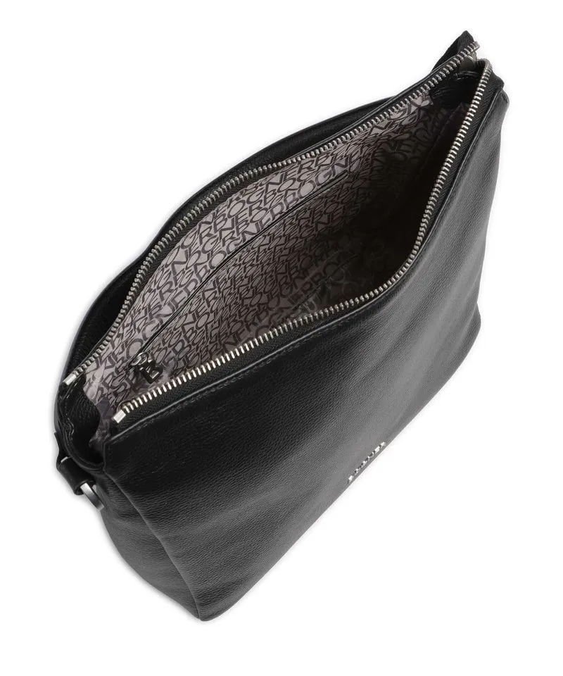 Bogner Andermatt Marie Sac fourre-tout black